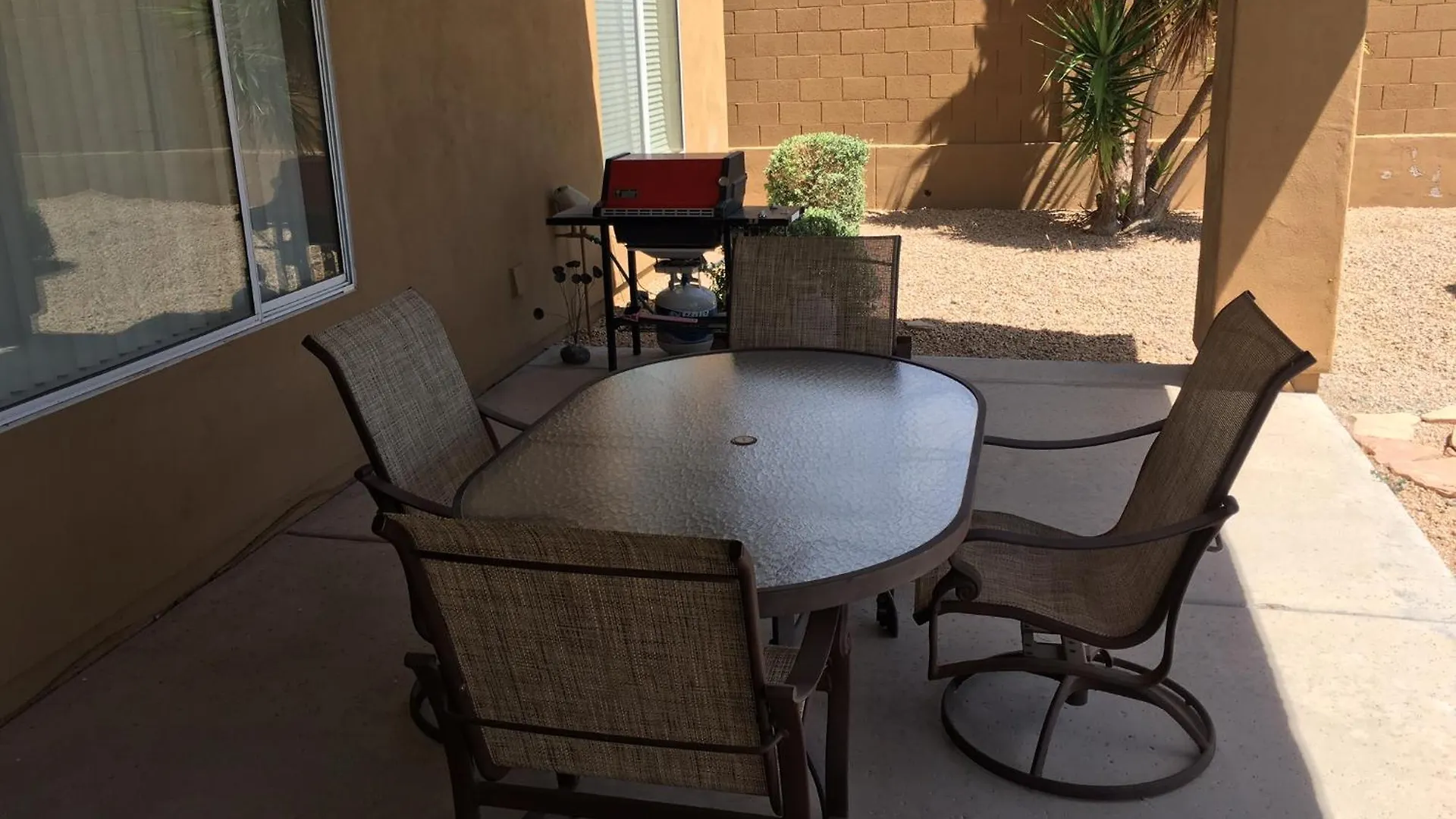 Troon Balancing Rock Home - T9687 Scottsdale Verenigde Staten